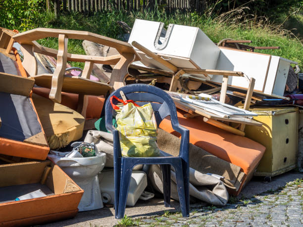Donation Pickup Services in Calcium, NY
