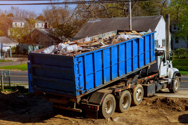 Best Carpet Removal and Disposal  in Calcium, NY