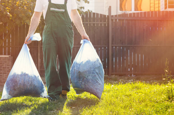 Best Same-Day Junk Removal Services  in Calcium, NY