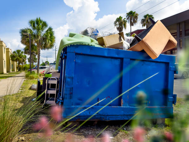 Best Mattress Disposal  in Calcium, NY